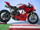 Ducati Panigale V4 R